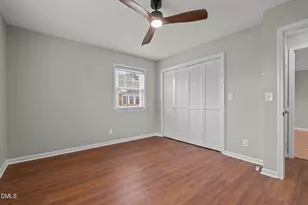1505 Fairview St, Dunn, NC 28334 - Photo 29