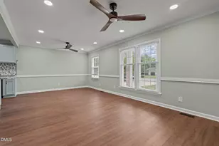 1505 Fairview St, Dunn, NC 28334 - Photo 5