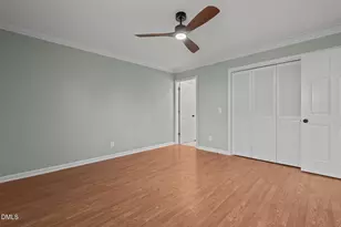1505 Fairview St, Dunn, NC 28334 - Photo 31