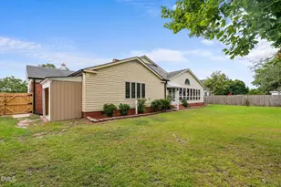 1505 Fairview St, Dunn, NC 28334 - Photo 35