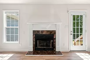 904 Broadmore Dr, Fayetteville, NC 28314 - Photo 5