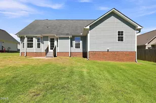 904 Broadmore Dr, Fayetteville, NC 28314 - Photo 27