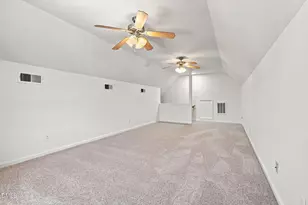 904 Broadmore Dr, Fayetteville, NC 28314 - Photo 25