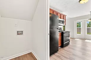 904 Broadmore Dr, Fayetteville, NC 28314 - Photo 11