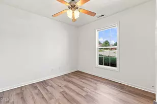 904 Broadmore Dr, Fayetteville, NC 28314 - Photo 21