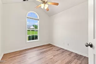 904 Broadmore Dr, Fayetteville, NC 28314 - Photo 19