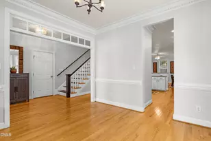 205 Country Valley Ct, Apex, NC 27502 - Photo 7