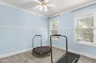 205 Country Valley Ct, Apex, NC 27502 - Photo 25