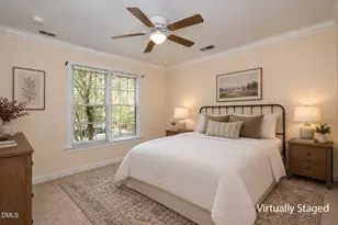 102 Langshire Ct, Apex, NC 27502 - Photo 35