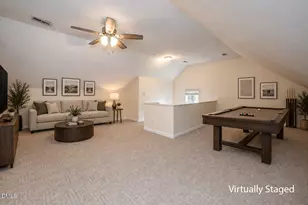 102 Langshire Ct, Apex, NC 27502 - Photo 37