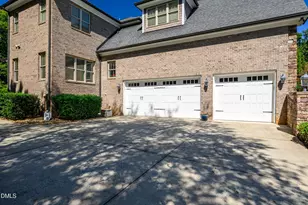 417 Laurel Knoll Dr, Pittsboro, NC 27312 - Photo 51