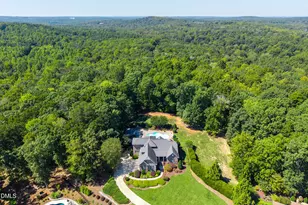 417 Laurel Knoll Dr, Pittsboro, NC 27312 - Photo 61