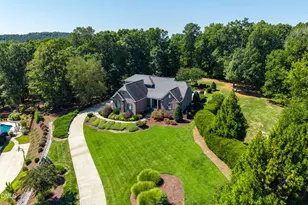 417 Laurel Knoll Dr, Pittsboro, NC 27312 - Photo 1