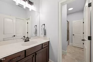 417 Laurel Knoll Dr, Pittsboro, NC 27312 - Photo 41