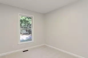 4100 Timberbrook Dr, Raleigh, NC 27616 - Photo 21