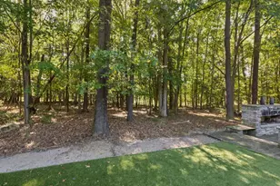 4100 Timberbrook Dr, Raleigh, NC 27616 - Photo 31