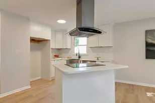 4100 Timberbrook Dr, Raleigh, NC 27616 - Photo 5