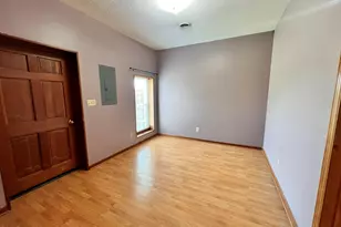 4921 Fairground Rd, Dunn, NC 28334 - Photo 7