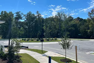 1224 Ponder Lk Pkwy, Wendell, NC 27591 - Photo 3