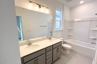 1224 Ponder Lk Pkwy, Wendell, NC 27591 - Photo 11