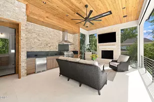 805 Burke St, Raleigh, NC 27609 - Photo 81