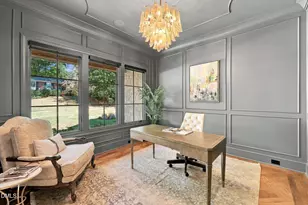 805 Burke St, Raleigh, NC 27609 - Photo 17