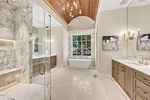 805 Burke St, Raleigh, NC 27609 - Photo 27