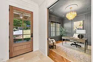 805 Burke St, Raleigh, NC 27609 - Photo 15