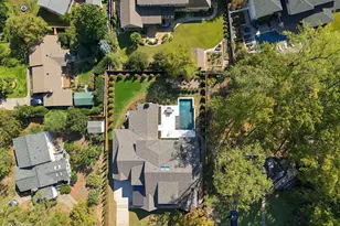 805 Burke St, Raleigh, NC 27609 - Photo 13
