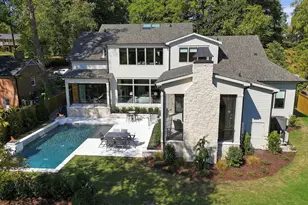 805 Burke St, Raleigh, NC 27609 - Photo 7