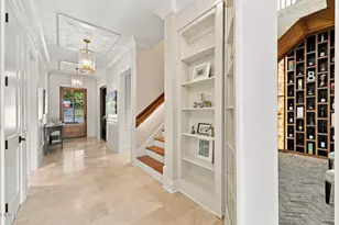 805 Burke St, Raleigh, NC 27609 - Photo 31