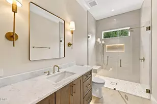 805 Burke St, Raleigh, NC 27609 - Photo 49