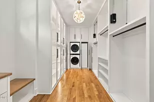 805 Burke St, Raleigh, NC 27609 - Photo 21