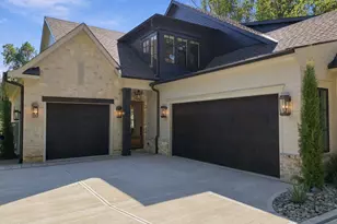 805 Burke St, Raleigh, NC 27609 - Photo 5