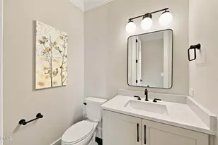 805 Burke St, Raleigh, NC 27609 - Photo 69