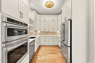 805 Burke St, Raleigh, NC 27609 - Photo 47
