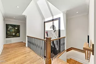 805 Burke St, Raleigh, NC 27609 - Photo 55