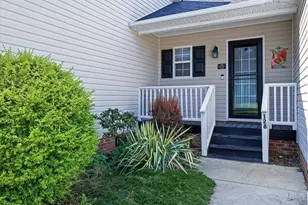 128 Blairwood Dr, Fuquay Varina, NC 27526 - Photo 35