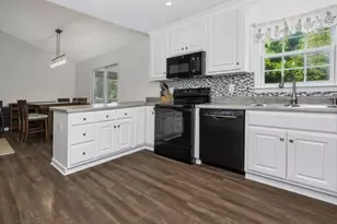 128 Blairwood Dr, Fuquay Varina, NC 27526 - Photo 31