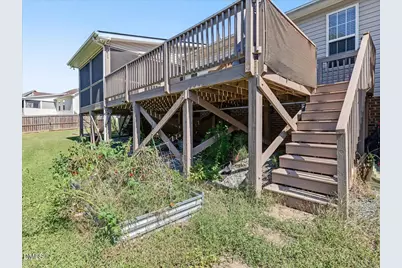 128 Blairwood Drive, Fuquay Varina, NC 27526 - Photo 25