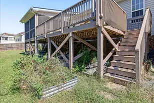 128 Blairwood Dr, Fuquay Varina, NC 27526 - Photo 25