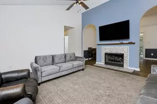 128 Blairwood Dr, Fuquay Varina, NC 27526 - Photo 9