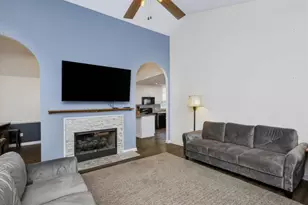 128 Blairwood Dr, Fuquay Varina, NC 27526 - Photo 7