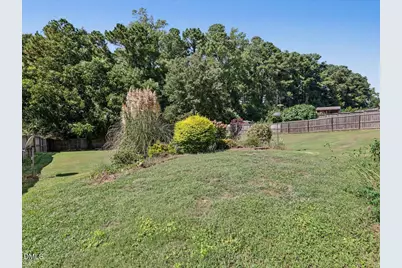 128 Blairwood Drive, Fuquay Varina, NC 27526 - Photo 49