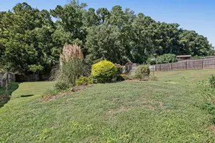 128 Blairwood Dr, Fuquay Varina, NC 27526 - Photo 49