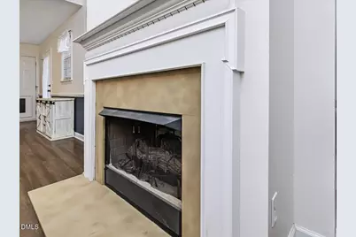 128 Blairwood Drive, Fuquay Varina, NC 27526 - Photo 13