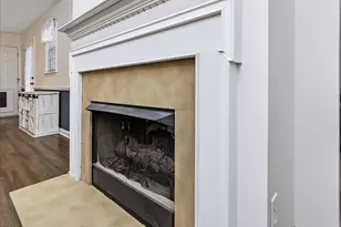 128 Blairwood Dr, Fuquay Varina, NC 27526 - Photo 13