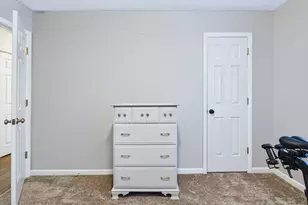 128 Blairwood Dr, Fuquay Varina, NC 27526 - Photo 43