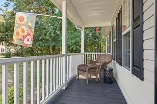 128 Blairwood Dr, Fuquay Varina, NC 27526 - Photo 5