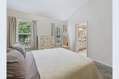 128 Blairwood Drive, Fuquay Varina, NC 27526 - Photo 39